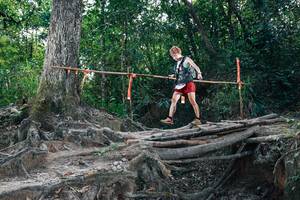 BIB: 
                            <button type="button" onclick="openModal(27742479)" class="btn btn-primary btn-sm float-right btn-popup" data-toggle="modal" data-target=".modal-high-quality">
                        <i class="fas fa-shopping-cart"></i> Add to Cart
                    </button>
                                            <button type="button" onclick="isThisMe(27742479, true)" class="btn btn-success btn-sm float-right btn-popup btn-isme hidden" data-toggle="tooltip" data-placement="bottom" title="นี่คือรูปของคุณใช่ไหม คลิกที่นี่เพื่อเอาเข้าอัลบั้ม">
                        <i class="fas fa-plus"></i> Add to album
                    </button>
                    <button type="button" onclick="isThisMe(27742479, false)" class="btn btn-warning btn-sm float-right btn-popup btn-isnotme hidden">
                        <i class="fas fa-ban"></i> Remove from album
                    </button>